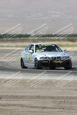 media/Jun-08-2024-Nasa (Sat) [[ae7d72cb3c]]/Race Group C and D/Qualifying (Cotton Corners)/